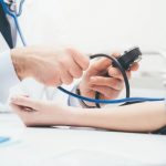 Bluthochdruck vermeiden