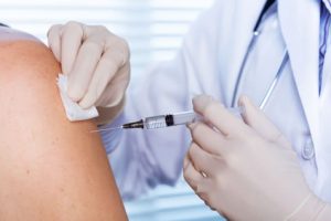 Schlaganfall Diabetes richtig einstellen