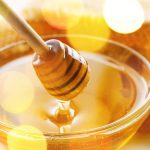 Manuka Honig Wunderheilmittel