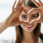 Bluthochdruck ohne Medikamente senken